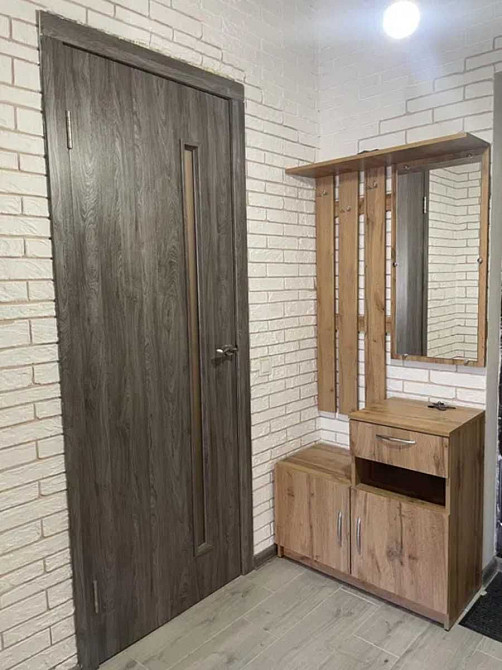 ‼️Цена-огонь‼️ 868$ метр  с Ремонтом‼️56 Жемчужина‼️ Таирово‼️Кадорр‼️ Лиманка - изображение 2