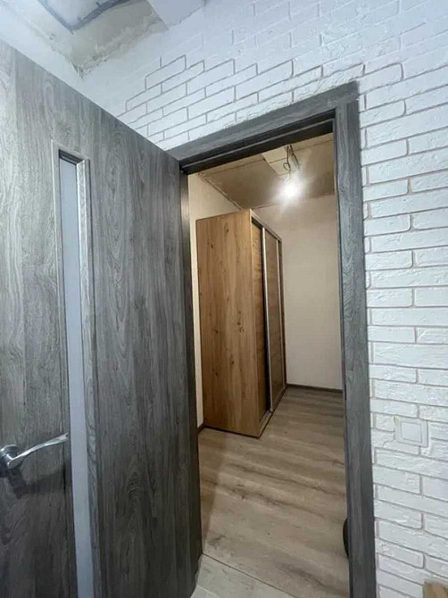 ‼️Цена-огонь‼️ 868$ метр  с Ремонтом‼️56 Жемчужина‼️ Таирово‼️Кадорр‼️ Лиманка - изображение 3