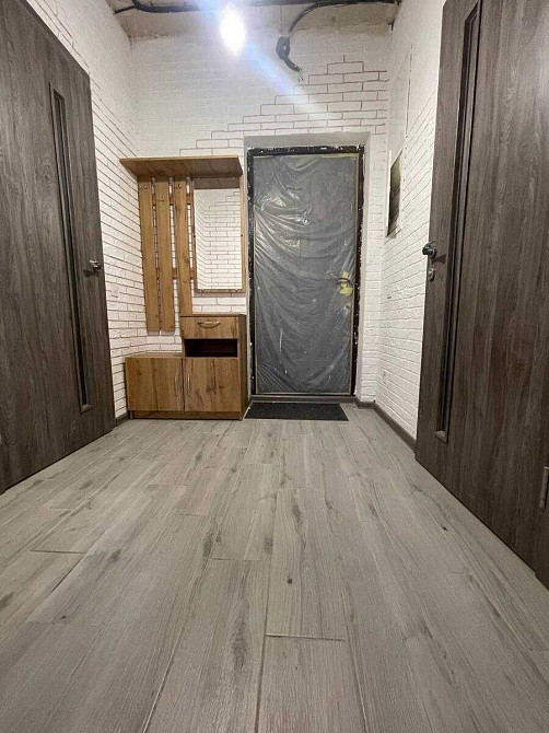 ‼️Цена-огонь‼️ 868$ метр  с Ремонтом‼️56 Жемчужина‼️ Таирово‼️Кадорр‼️ Лиманка - изображение 1