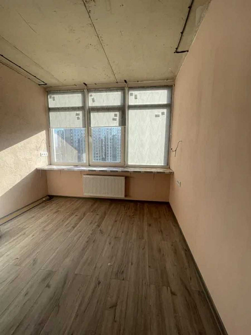 ‼️Цена-огонь‼️ 868$ метр  с Ремонтом‼️56 Жемчужина‼️ Таирово‼️Кадорр‼️ Лиманка - изображение 4