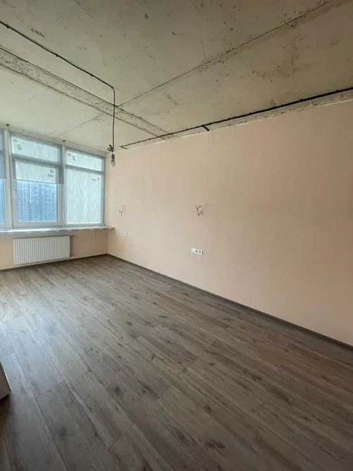 ‼️Цена-огонь‼️ 868$ метр  с Ремонтом‼️56 Жемчужина‼️ Таирово‼️Кадорр‼️ Лиманка - изображение 6