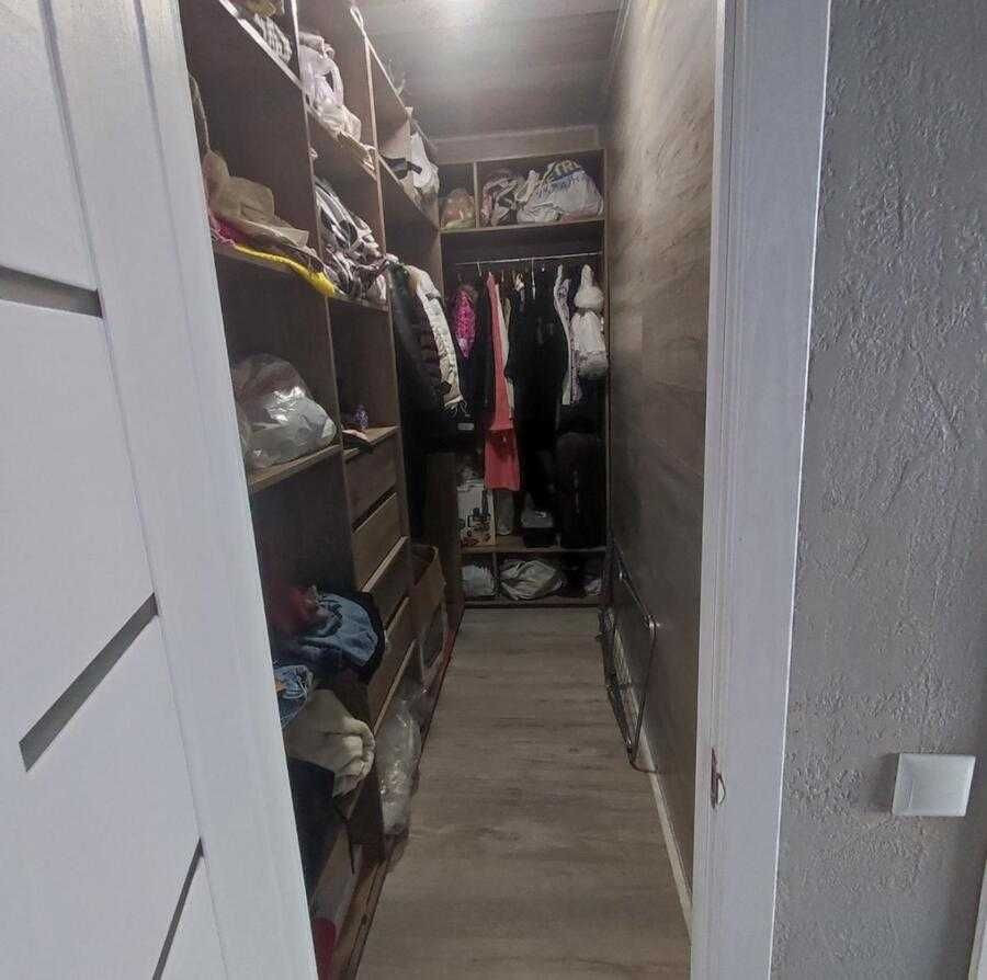 ‼️Цена-огонь‼️ 868$ метр  с Ремонтом‼️56 Жемчужина‼️ Таирово‼️Кадорр‼️ Лиманка - изображение 8