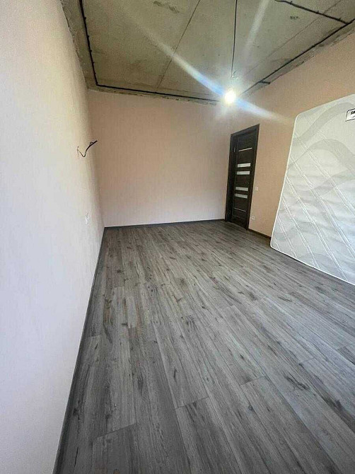 ‼️Цена-огонь‼️ 868$ метр  с Ремонтом‼️56 Жемчужина‼️ Таирово‼️Кадорр‼️ Лиманка - изображение 5