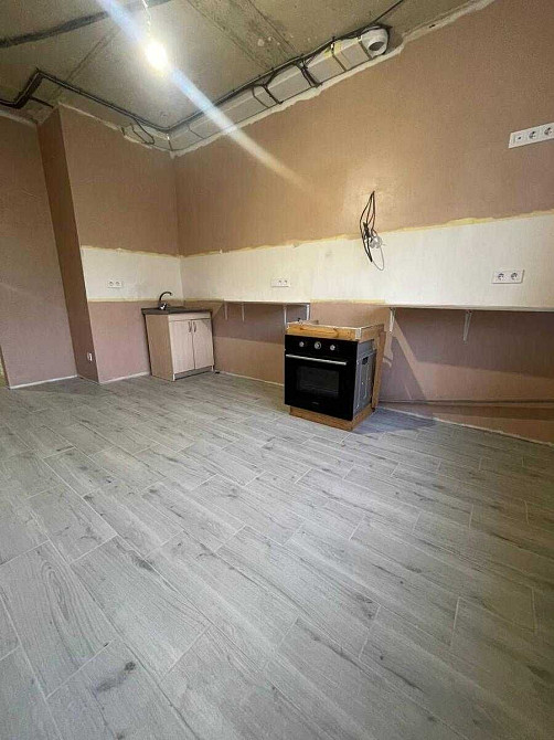 ‼️Цена-огонь‼️ 868$ метр  с Ремонтом‼️56 Жемчужина‼️ Таирово‼️Кадорр‼️ Лиманка - изображение 7