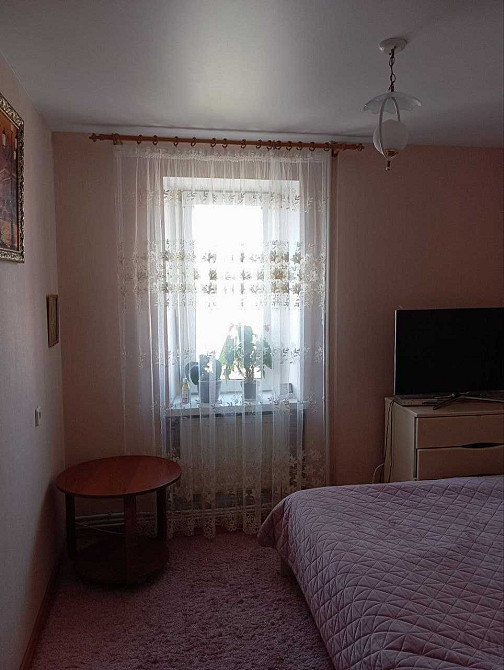 Продам 3 кім кв, Ближнє Замостя!!! Вінниця - зображення 6