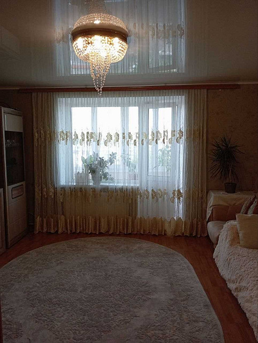 Продам 3 кім кв, Ближнє Замостя!!! Вінниця - зображення 2