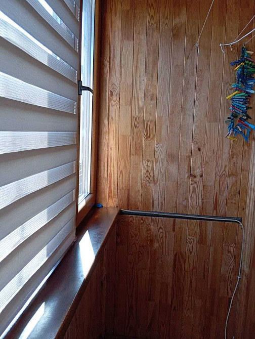 Продам 3 кім кв, Ближнє Замостя!!! Вінниця - зображення 3