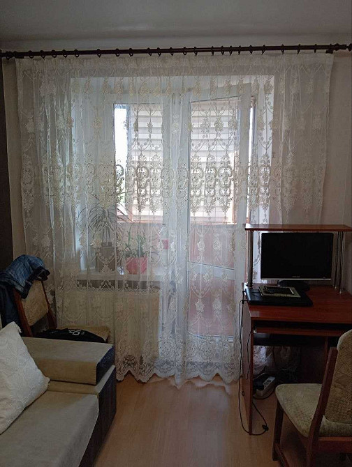 Продам 3 кім кв, Ближнє Замостя!!! Вінниця - зображення 5