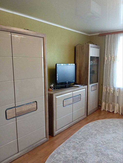 Продам 3 кім кв, Ближнє Замостя!!! Вінниця - зображення 8