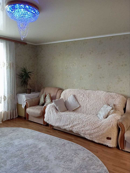 Продам 3 кім кв, Ближнє Замостя!!! Вінниця - зображення 4