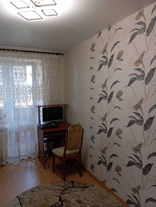 Продам 3 кім кв, Ближнє Замостя!!! Вінниця - зображення 7