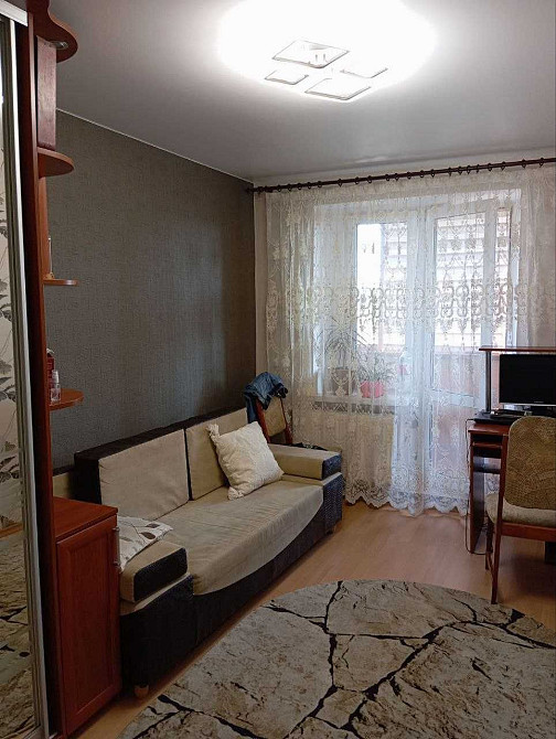 Продам 3 кім кв, Ближнє Замостя!!! Вінниця - зображення 1