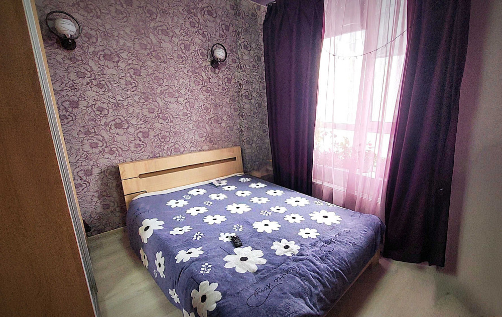 Двокімнатна квартира з ремонтом! Мінімальне оформлення! Ірпінь - зображення 6