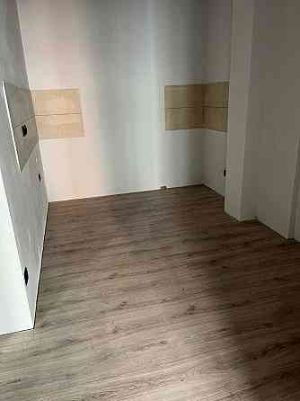 Євродвушка з ремонтом, єОселя, до 3 років Одесса