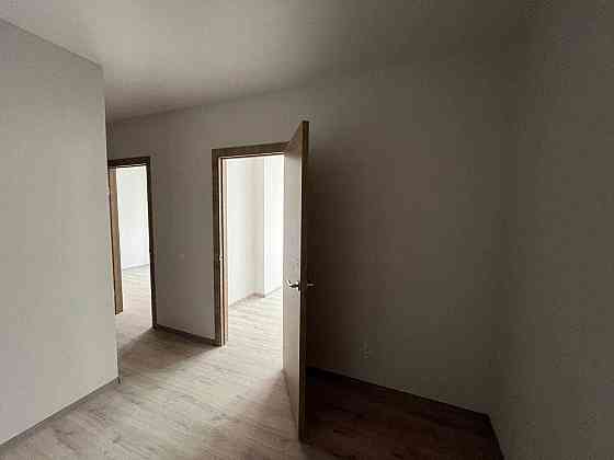 Євродвушка з ремонтом, єОселя, до 3 років Одесса