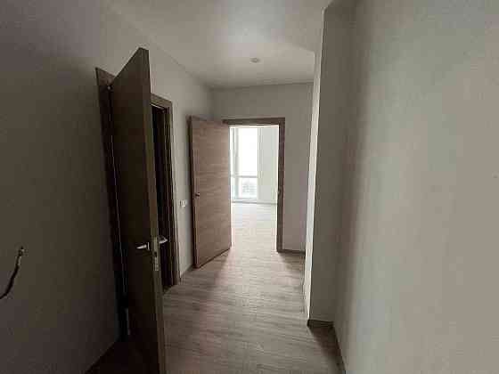 Євродвушка з ремонтом, єОселя, до 3 років Одесса