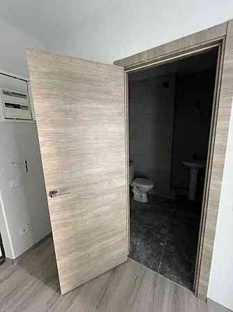 Євродвушка з ремонтом, єОселя, до 3 років Одесса