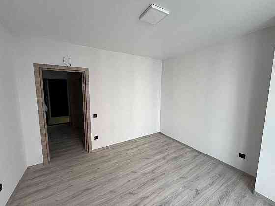 Євродвушка з ремонтом, єОселя, до 3 років Одесса