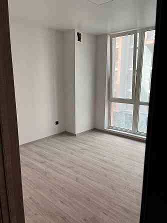 Євродвушка з ремонтом, єОселя, до 3 років Одесса