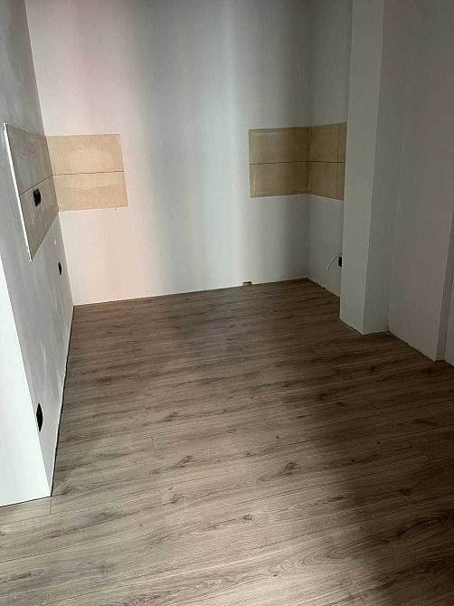 Євродвушка з ремонтом, єОселя, до 3 років Одесса - изображение 6