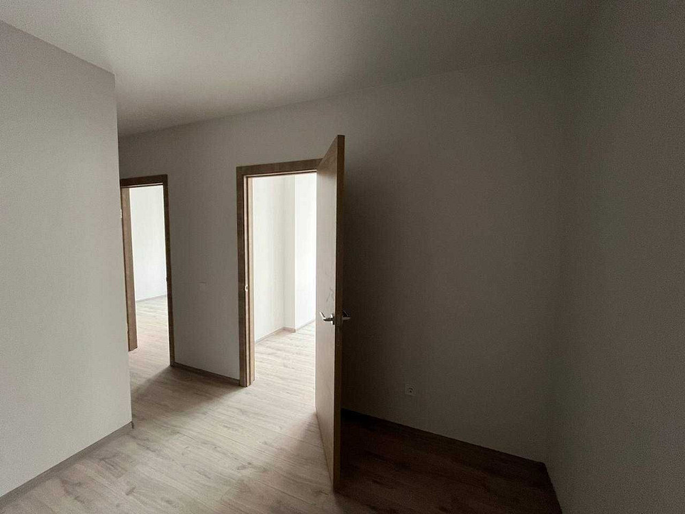 Євродвушка з ремонтом, єОселя, до 3 років Одесса - изображение 3