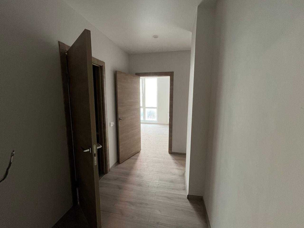 Євродвушка з ремонтом, єОселя, до 3 років Одесса - изображение 2