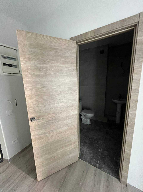 Євродвушка з ремонтом, єОселя, до 3 років Одесса - изображение 4