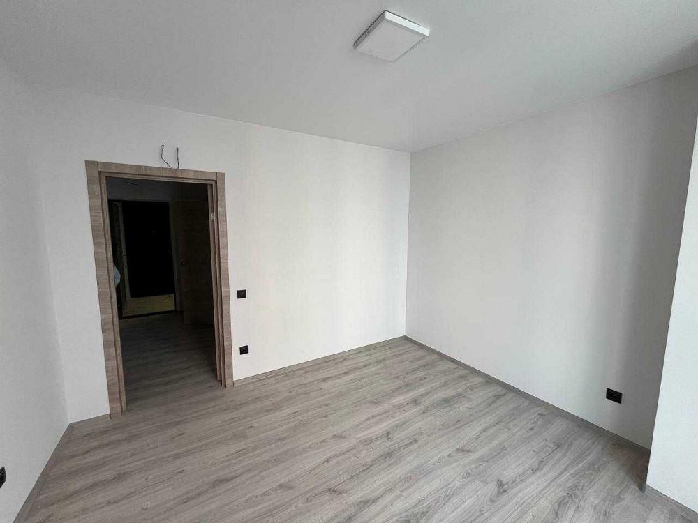 Євродвушка з ремонтом, єОселя, до 3 років Одесса - изображение 5