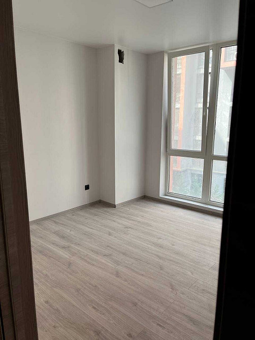 Євродвушка з ремонтом, єОселя, до 3 років Одесса - изображение 1