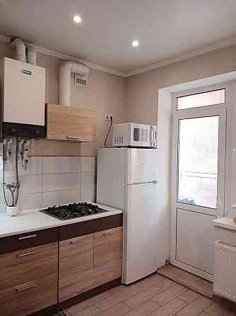 Квартира в центрі Ірпіня. Ірпінь