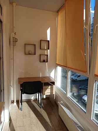 Квартира в центрі Ірпіня. Ірпінь