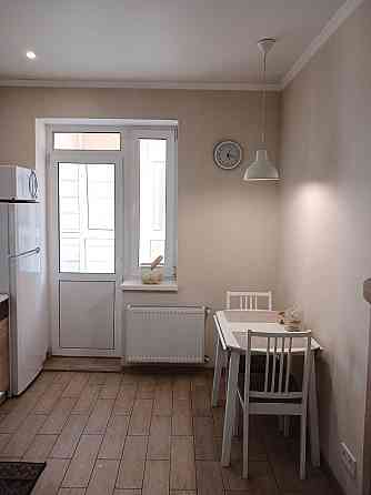 Квартира в центрі Ірпіня. Ірпінь