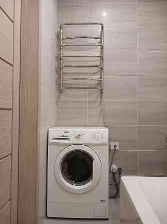 Квартира в центрі Ірпіня. Ірпінь