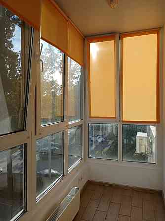 Квартира в центрі Ірпіня. Ірпінь