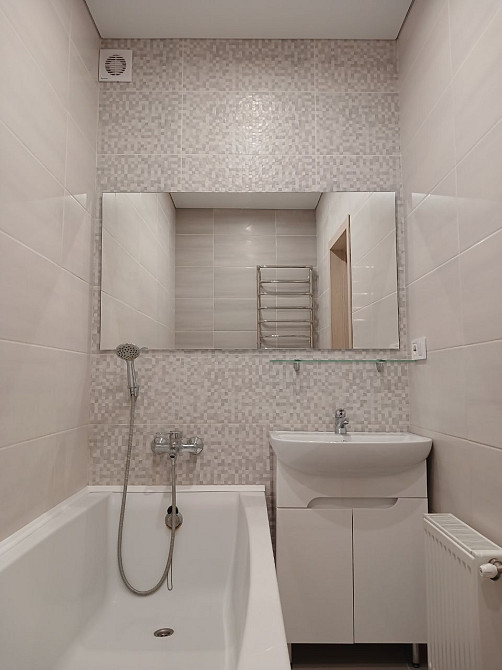 Квартира в центрі Ірпіня. Ірпінь - зображення 7