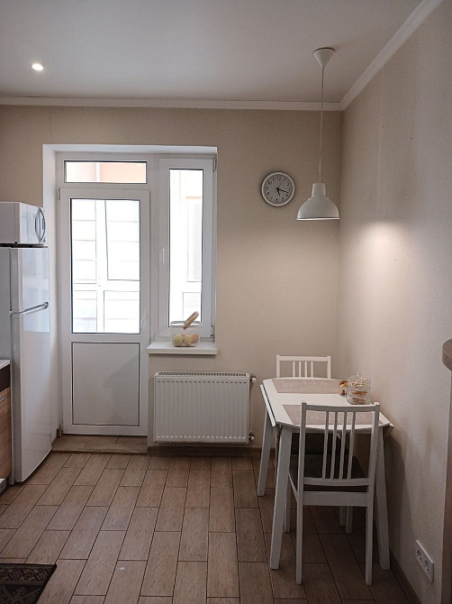 Квартира в центрі Ірпіня. Ірпінь - зображення 5