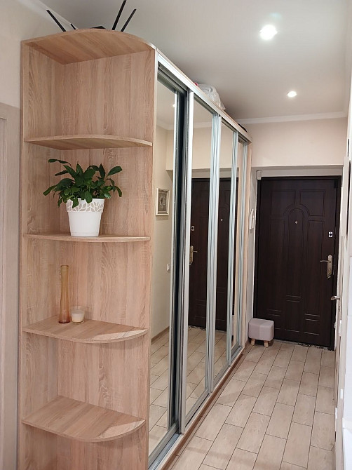 Квартира в центрі Ірпіня. Ірпінь - зображення 8