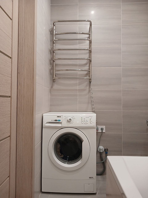 Квартира в центрі Ірпіня. Ірпінь - зображення 6