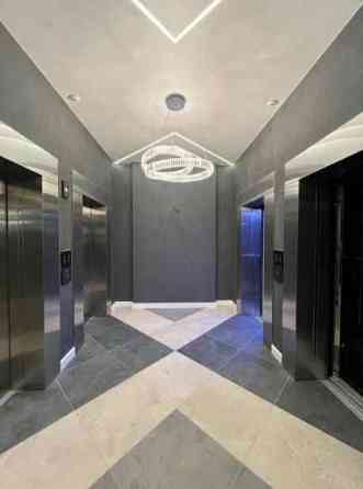 2х ком 81 м2 ЖК Атмосфера/Генуэзская/Аркадия/Курортный переулок Одесса