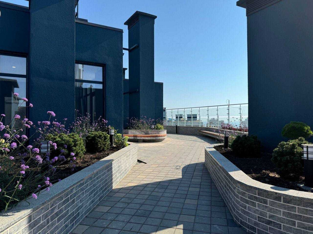 2х ком 81 м2 ЖК Атмосфера/Генуэзская/Аркадия/Курортный переулок Одесса - изображение 3