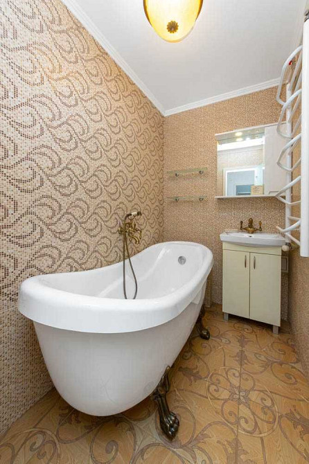 Квартира в стилі прованс по вул.Стуса 11-а Ивано-Франковск - изображение 8