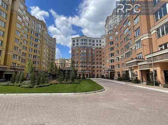 БЕЗ% Продається 1квартира ЖК Софія Клубний ,Софіївська Борщагівка ха Софиевская Борщаговка