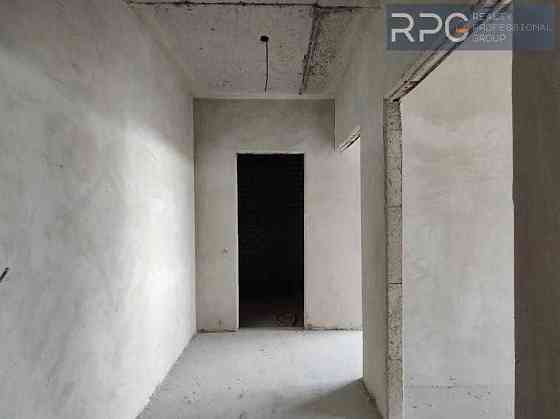 БЕЗ% Продається 1квартира ЖК Софія Клубний ,Софіївська Борщагівка ха Софиевская Борщаговка