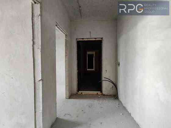 БЕЗ% Продається 1квартира ЖК Софія Клубний ,Софіївська Борщагівка ха Софиевская Борщаговка