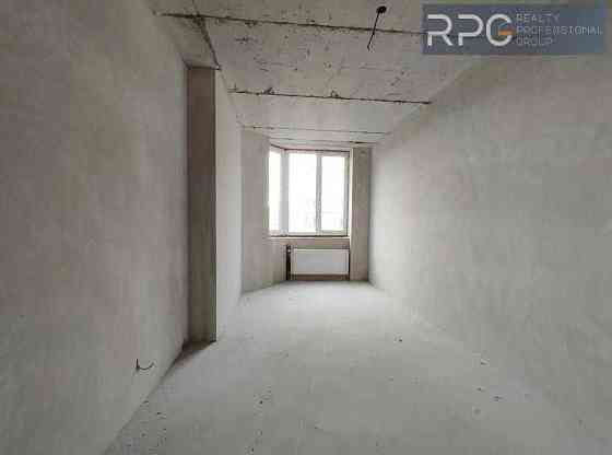 БЕЗ% Продається 1квартира ЖК Софія Клубний ,Софіївська Борщагівка ха Софиевская Борщаговка