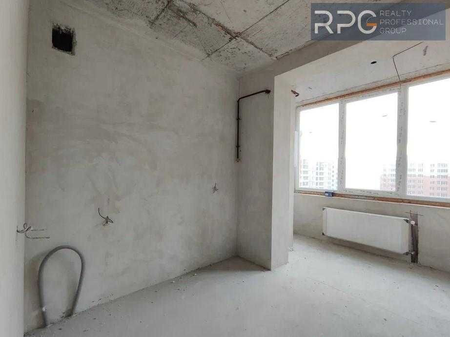 БЕЗ% Продається 1квартира ЖК Софія Клубний ,Софіївська Борщагівка ха Софиевская Борщаговка - изображение 7