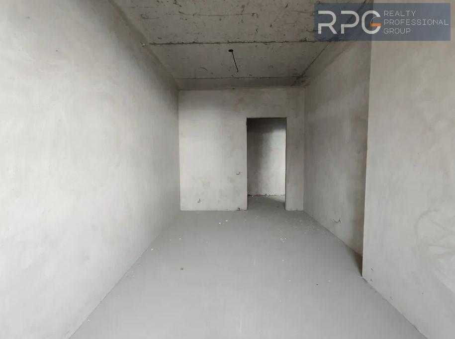 БЕЗ% Продається 1квартира ЖК Софія Клубний ,Софіївська Борщагівка ха Софиевская Борщаговка - изображение 6