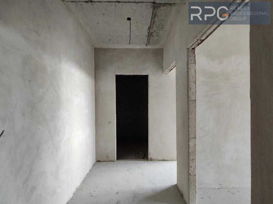 БЕЗ% Продається 1квартира ЖК Софія Клубний ,Софіївська Борщагівка ха Софиевская Борщаговка - изображение 3