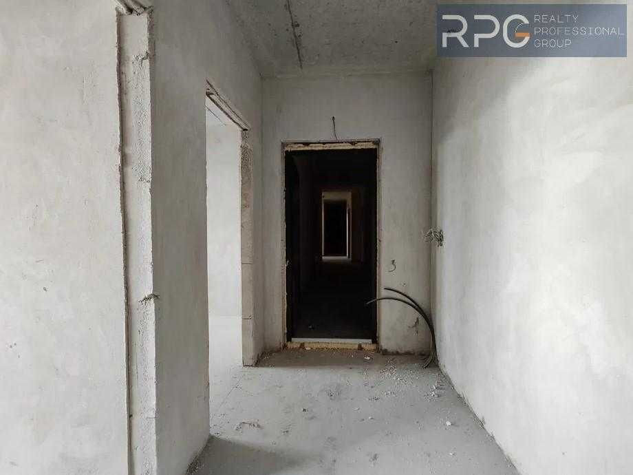 БЕЗ% Продається 1квартира ЖК Софія Клубний ,Софіївська Борщагівка ха Софиевская Борщаговка - изображение 4