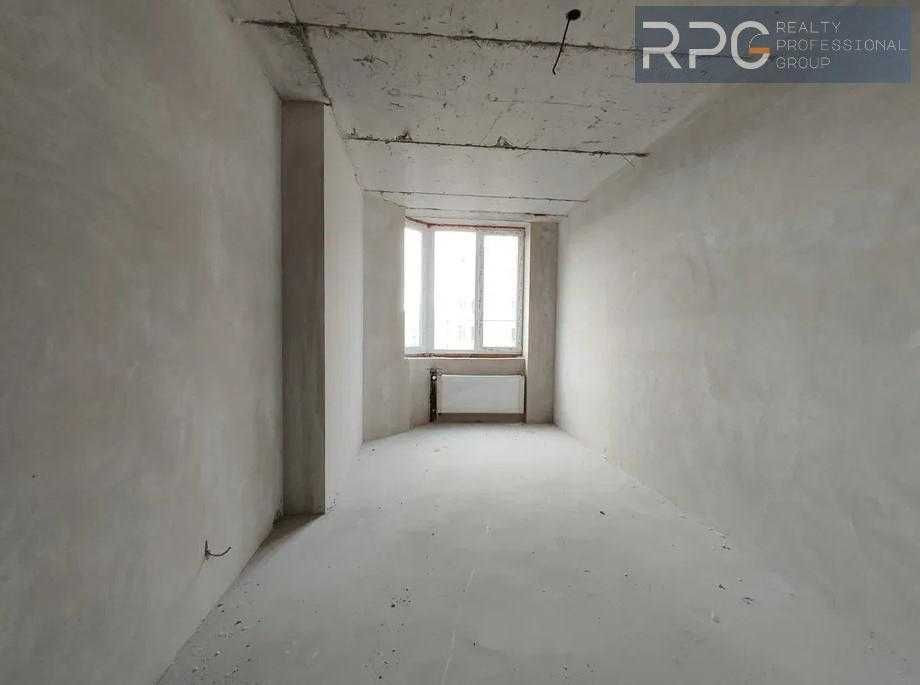 БЕЗ% Продається 1квартира ЖК Софія Клубний ,Софіївська Борщагівка ха Софиевская Борщаговка - изображение 5